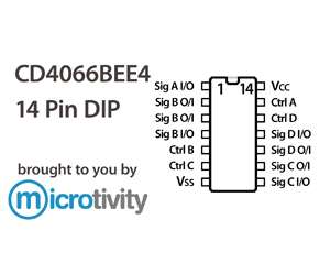 CD4066